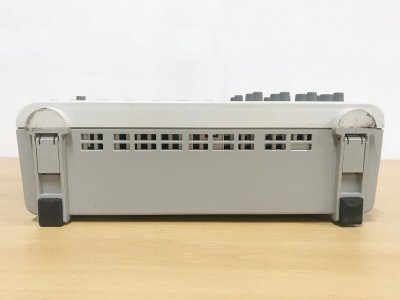 Осциллограф Agilent DSOX3054A (демонстрационный)